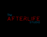 https://www.logocontest.com/public/logoimage/1523875773The Afterlife Studio.png